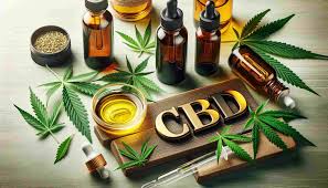 benefit of cbd